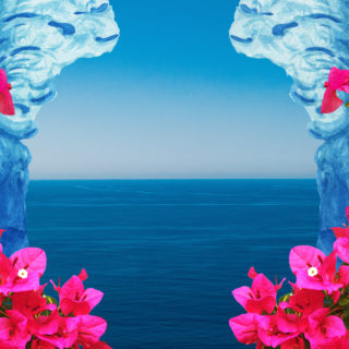 Πέντε νησιά που ομορφαίνουν την Αθήνα