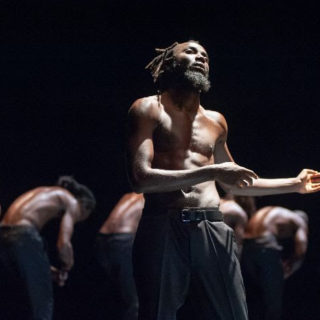 Η Ελευσίνα 2023 Πολιτιστική Πρωτεύουσα της Ευρώπης συνεργάζεται με το Φεστιβάλ Αισχύλεια 2021 για δύο μοναδικές δράσεις.