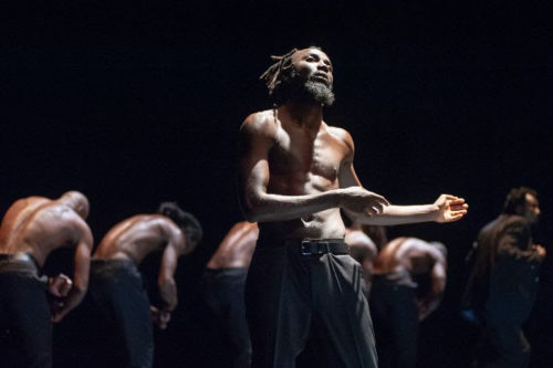 Η Ελευσίνα 2023 Πολιτιστική Πρωτεύουσα της Ευρώπης συνεργάζεται με το Φεστιβάλ Αισχύλεια 2021 για δύο μοναδικές δράσεις.