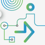 SNF Nostos Run 2021: Τρέχοντας προς το Μέλλον