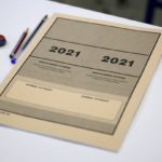 Λήγει σήμερα η προθεσμία υποβολής των μηχανογραφικών