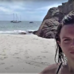 Ερωτηματικά για τον θάνατο της Γαλλίδας στα Χανιά: Δεν έπεσε σε χαράδρα – Ήταν ανάσκελα, χωρίς χτυπήματα