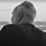 O Rodrigo Leão κυκλοφόρησε το νέο του single “Friend of a Friend”