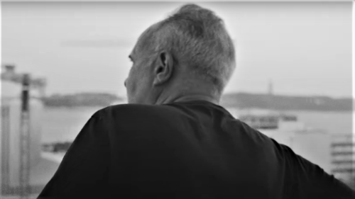 O Rodrigo Leão κυκλοφόρησε το νέο του single “Friend of a Friend”