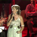 Συν-κίνησε τα πλήθη η Νατάσα Μποφίλιου χτες: «Ανήκω μόνο στον εαυτό μου ρε»