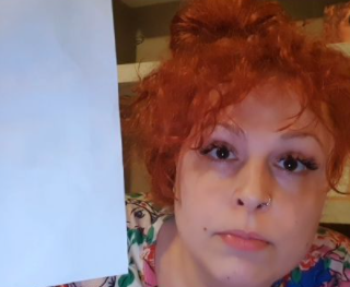 «Σε ποιο σημείο σταματάει η ατομική ευθύνη και που αρχίζει η κρατική;» αναρωτιέται η Σοφία Κουρτίδου [ΒΙΝΤΕΟ]