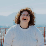 Γωγώ Δελογιάννη: «Ξέρω ότι η πανεπιστημιακή αστυνομία δε σβήνει φωτιές»