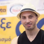 Ο Ιωάννης Μελισσανίδης μιλάει ανοιχτά για την σεξουαλικότητά του και την ομοφοβία στον ελληνικό αθλητισμό