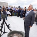 Πρωτόγνωρη ανατροπή στον ανασχηματισμό – Ο Αποστολάκης δεν αποδέχεται την πρόταση Μητσοτάκη