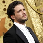 Ο Κιτ Χάρινγκτον είναι «χαρούμενος» που πήγε για αποτοξίνωση μετά το Game of Thrones