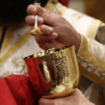 Τζανάκης: «Ιερείς στην Κρήτη δημιουργούν συνθήκες υπερμετάδοσης»