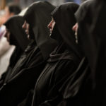 Σε καραντίνα η Μονή Αγίου Νεκταρίου στην Αίγινα