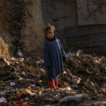 Παγκόσμια Τράπεζα: Αυξάνεται το χάσμα μεταξύ πλούσιων και φτωχών χωρών