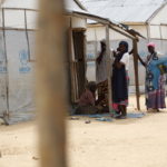 Νέα σφαγή αμάχων στο Νίγηρα από τζιχαντιστές