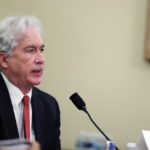 Tο Ισραήλ και την κατεχόμενη Δυτική Όχθη επισκέπτεται ο επικεφαλής της CIA