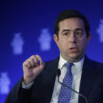 Αντιδράσεις για την απάντηση Μηταράκη σε Ολλανδή ευρωβουλευτή που ζήτησε εκκένωση της Αμυγδαλέζας