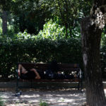 ΕΜΥ: Ένα από τα ισχυρότερα επεισόδια καύσωνα των τελευταίων τουλάχιστον 40 ετών