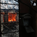 «Αποτελεσματικοί Σύνδεσμοι»: Φιλόλογοι παραδίδουν δωρεάν υποστηρικτικά μαθήματα σε πυρόπληκτους μαθητές