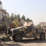 Αφγανιστάν: Ο ΟΗΕ καλεί τους αντιμαχόμενους να προστατεύουν τους αμάχους