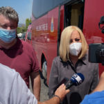 Γεννηματά: «Ο πρωθυπουργός προσπάθησε να δικαιολογήσει τα αδικαιολόγητα»