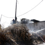 ΔΕΔΔΗΕ: Διακοπές ρεύματος σήμερα σε όλη την Αττική