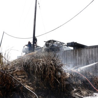 ΔΕΔΔΗΕ: Διακοπές ρεύματος σήμερα σε όλη την Αττική