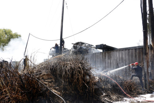 ΔΕΔΔΗΕ: Διακοπές ρεύματος σήμερα σε όλη την Αττική