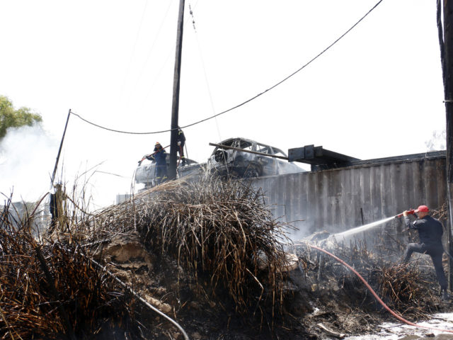 ΔΕΔΔΗΕ: Διακοπές ρεύματος σήμερα σε όλη την Αττική