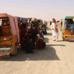 Και η Ελβετία σταματά τις απελάσεις Αφγανών λόγω της προέλασης των Ταλιμπάν