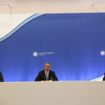 Μείωση ΕΝΦΙΑ: Σε δέκα δόσεις η πληρωμή του