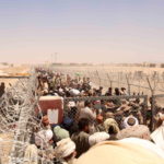 Αφγανιστάν: Η Αρμοστεία του ΟΗΕ για τους Πρόσφυγες ζήτησε από τις γειτονικές χώρες να κρατήσουν ανοιχτά τα σύνορά τους