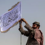 WSJ: Αμερικανοί διπλωμάτες είχαν προειδοποιήσει για την επικράτηση των Ταλιμπάν στο Αφγανιστάν