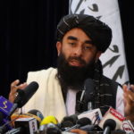 Ταλιμπάν: «Είμαστε δεσμευμένοι στα δικαιώματα των γυναικών στο πλαίσιο της Σαρία»