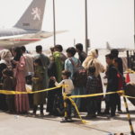 Αφγανιστάν: Περισσότεροι από 18.000 πρόσφυγες έφυγαν ήδη από τη χώρα