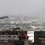 Η Παγκόσμια Τράπεζα κλείνει την «κάνουλα» της χρηματοδότησης προς τους Ταλιμπάν