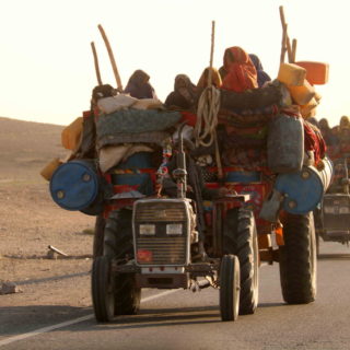 Αφγανιστάν: Για «συνοπτικές εκτελέσεις αμάχων» από τους Ταλιμπάν κάνει λόγο η Ύπατη Αρμοστής του ΟΗΕ για τα ανθρώπινα δικαιώματα