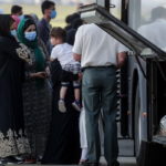 Αφγανιστάν: Οι Ταλιμπάν διατάζουν τις εργαζόμενες γυναίκες να μείνουν σπίτι