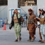 Αφγανιστάν: Οι Ταλιμπάν εκτέλεσαν λαϊκό τραγουδιστή λίγες μέρες αφού απαγόρευσαν τη μουσική