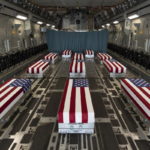 «Οι ΗΠΑ έχασαν τον πόλεμο στο Αφγανιστάν» παραδέχεται ο Αμερικανός αρχηγός του γενικού επιτελείου εθνικής άμυνας