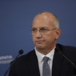 Τι είπε ο κυβερνητικός εκπρόσωπος για τo άνοιγμα σχολείων – πανεπιστημίων