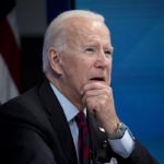 Οι Αμερικανοί αποδοκιμάζουν τους χειρισμούς Μπάιντεν στο Αφγανιστάν