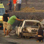 Ηλεία: 14 χρόνια από την φονική πυρκαγιά στη Ζαχάρω