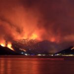 Τουρκία: Πλημμύρες διαδέχτηκαν τις καταστροφικές πυρκαγιές