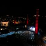 Η Μουσική Τεχνόπολη επιστρέφει με ένα ρεπερτόριο που τα έχει όλα