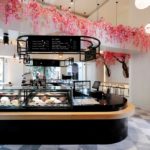 Και όμως η γεύση ανθίζει… στο νέο κατάστημα παγωτού Kayak