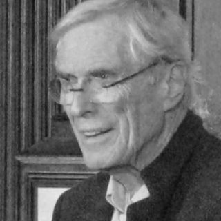 Διατηρώντας τα πράγματα ολόκληρα, του Μαρκ Στραντ