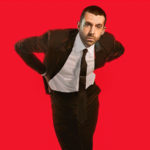 O Miles Kane επιστρέφει με το νέο του single “Don’t Let It Get You Down”