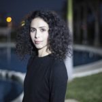 «Απόσταση Ασφαλείας 3» από τη βραβευμένη Στέλλα Δημητρακοπούλου