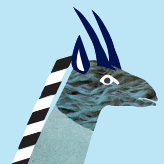 Σαμοθήριο: Ένα πρωτότυπο φεστιβάλ κινηματογράφου στην ακριτική Σάμο