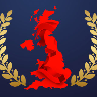 Πώς η Βρετανία πλάθει Ολυμπιονίκες: Η πολιτική απόφαση που άλλαξε την ιστορία του βρετανικού αθλητισμού